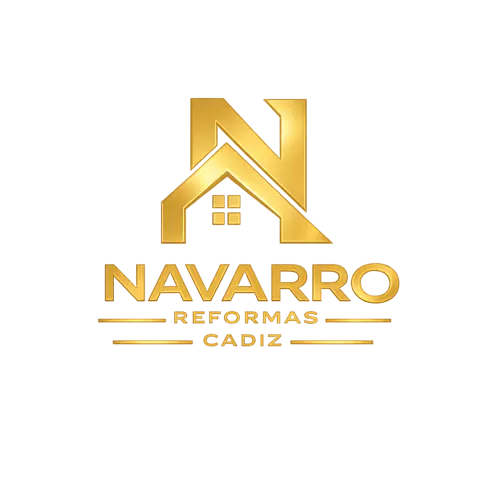 Reformas Cadiz