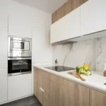 Reformas de Cocinas Cádiz con distribución funcional