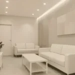Reformas de Locales Cádiz en local comercial
